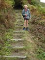 2019-09-26 12-13-34 Circuit Les 4 Vaux MBo